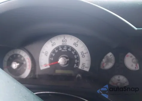 2014 Toyota Fj Cruiser z USA, uszkodzony, nr VIN JTEBU4BF9EK197893